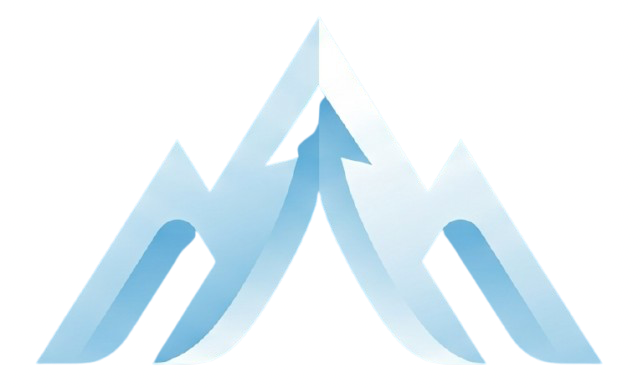 Peak Prima Logo